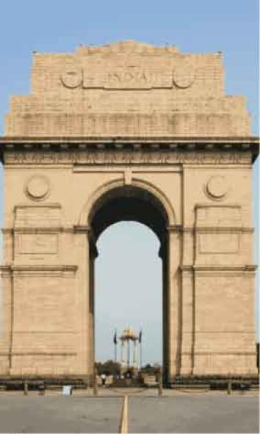 delhi