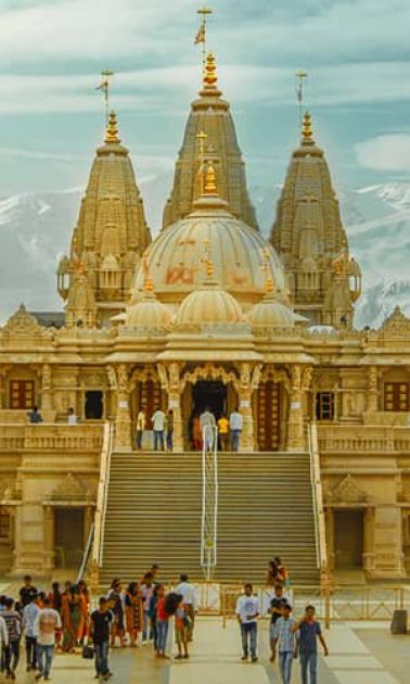 pune